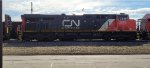 CN 2873